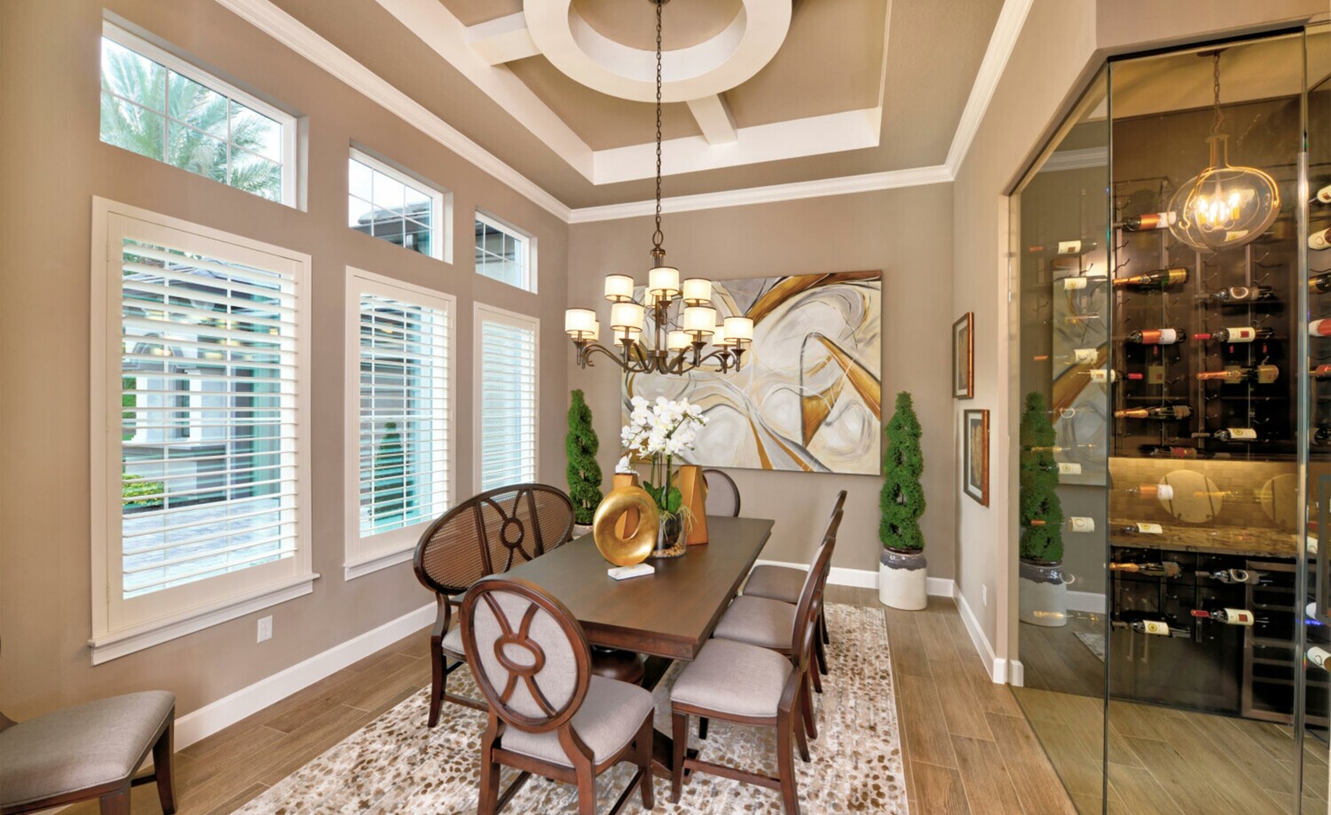 Project gallery image 3