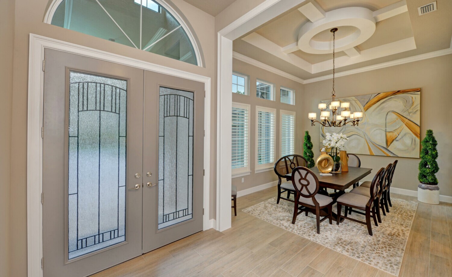 Project gallery image 4