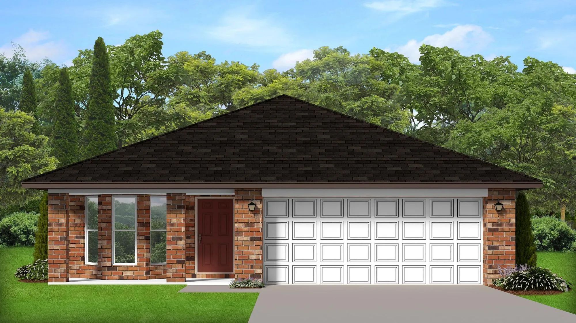 Project gallery image 5