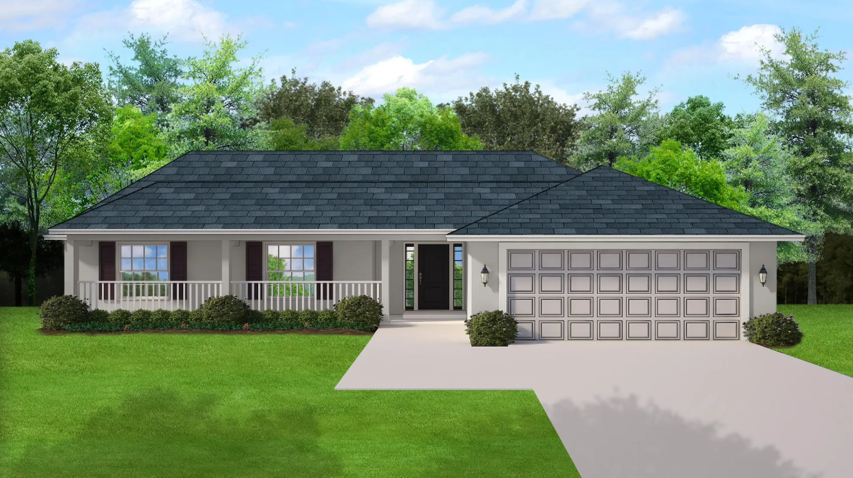 Project gallery image 6