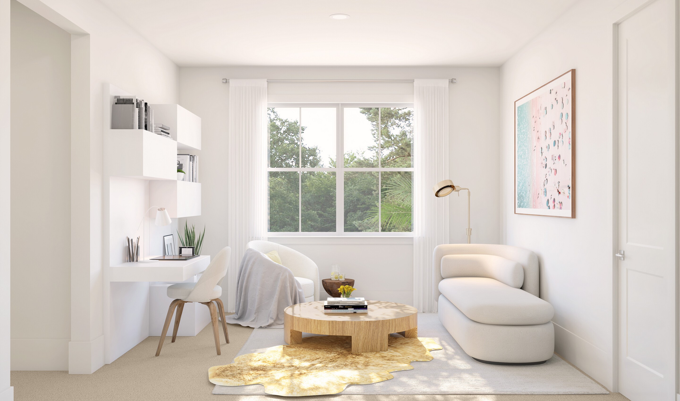 Project gallery image 2