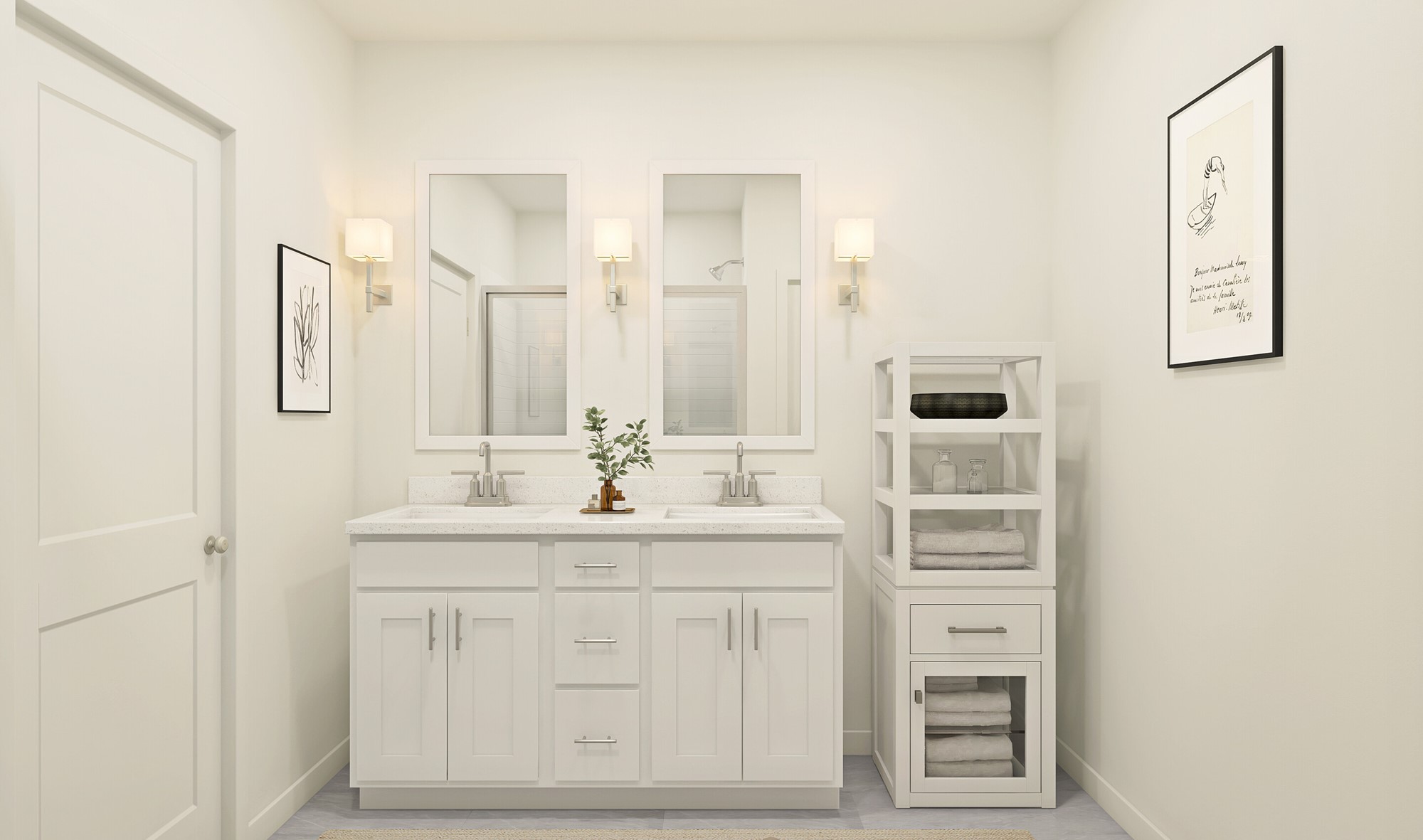 Project gallery image 3