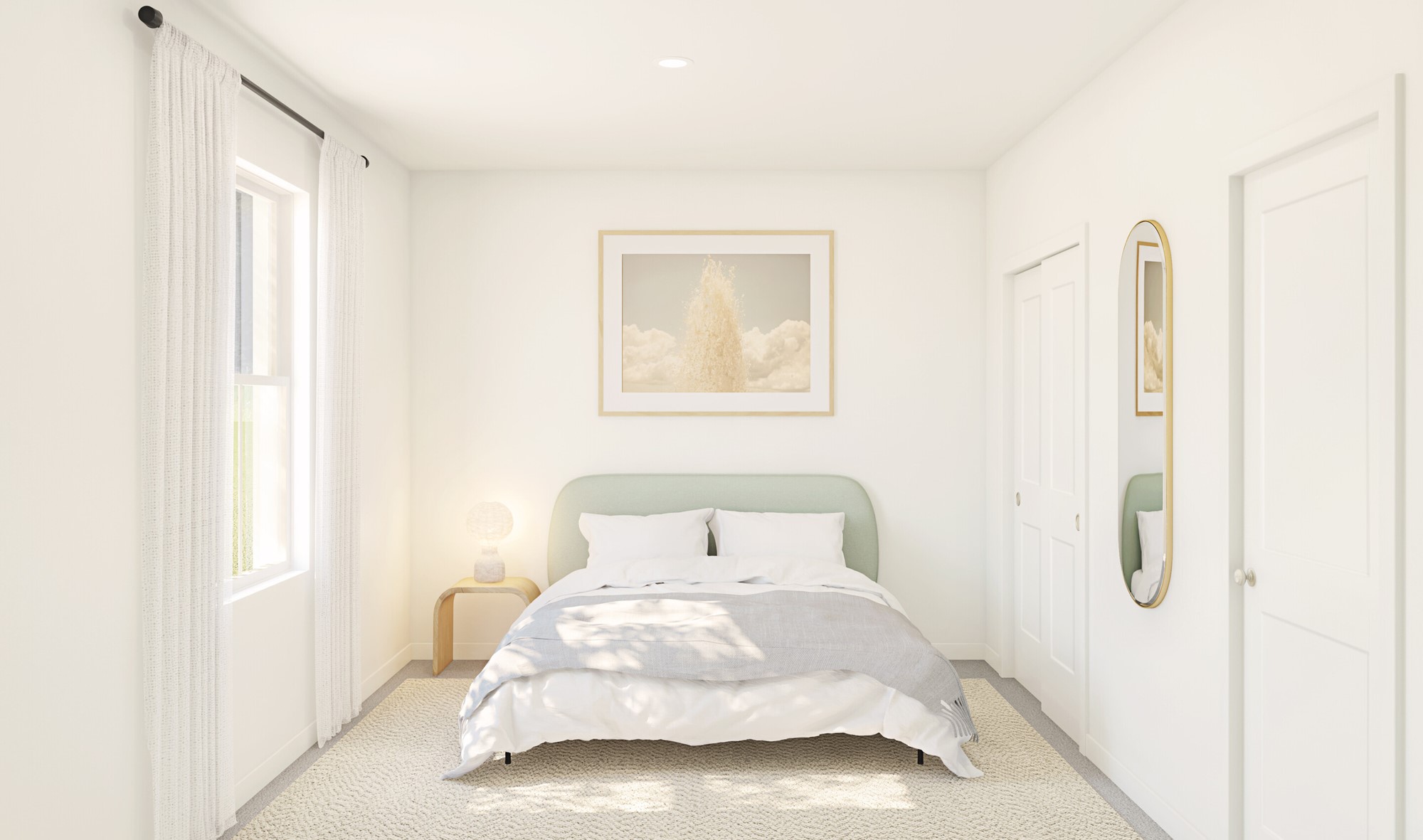 Project gallery image 5