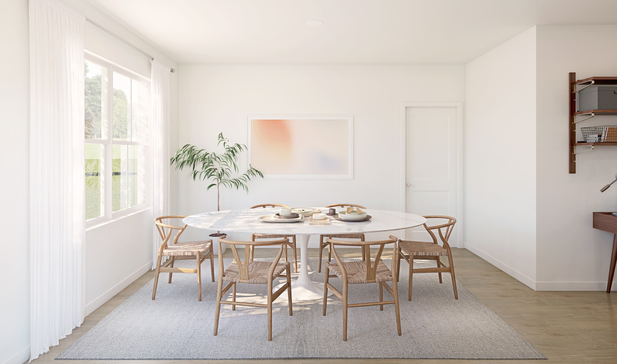 Project gallery image 6
