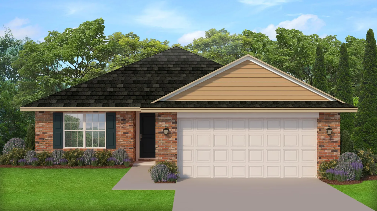 Project gallery image 5