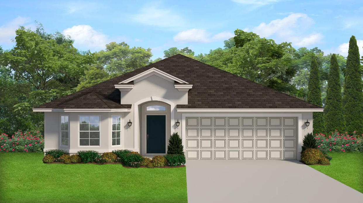 Project gallery image 6