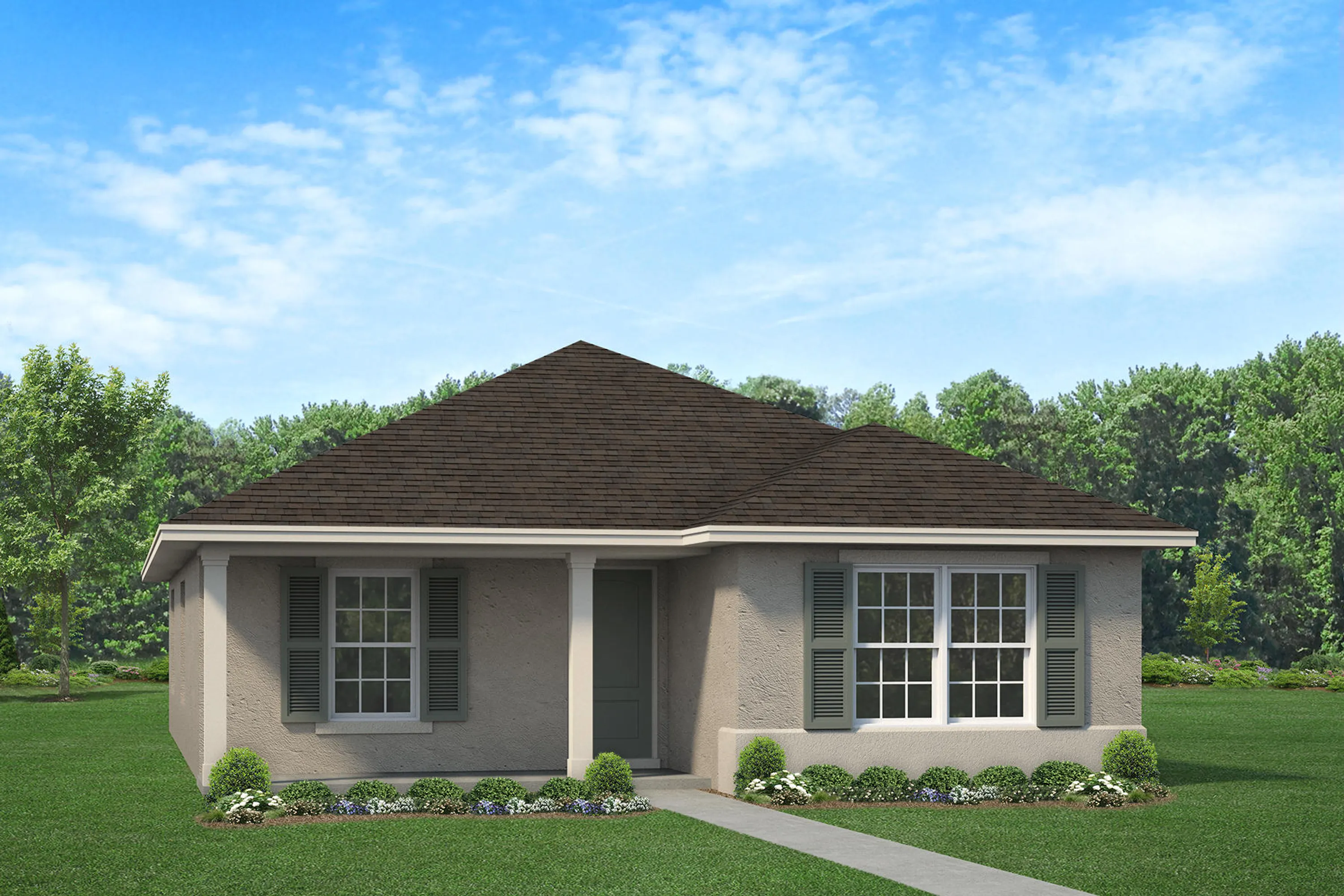 Project gallery image 6