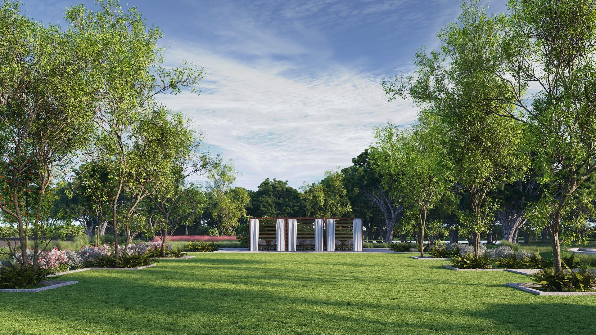 Project gallery image 6