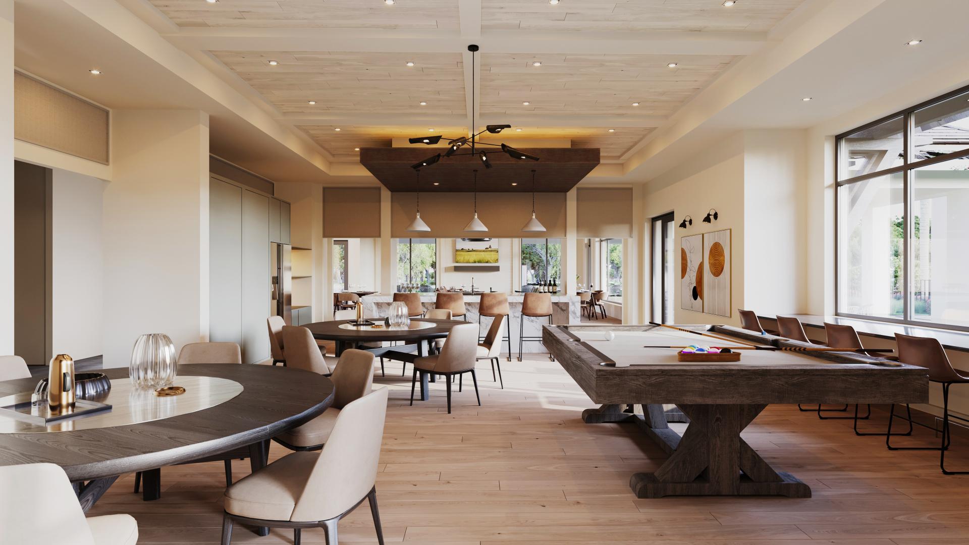 Project gallery image 10
