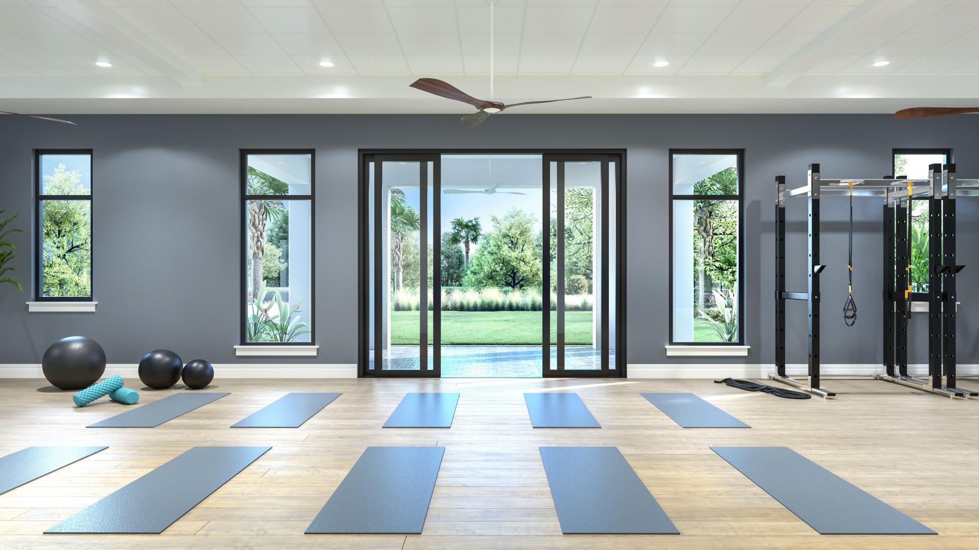 Project gallery image 2