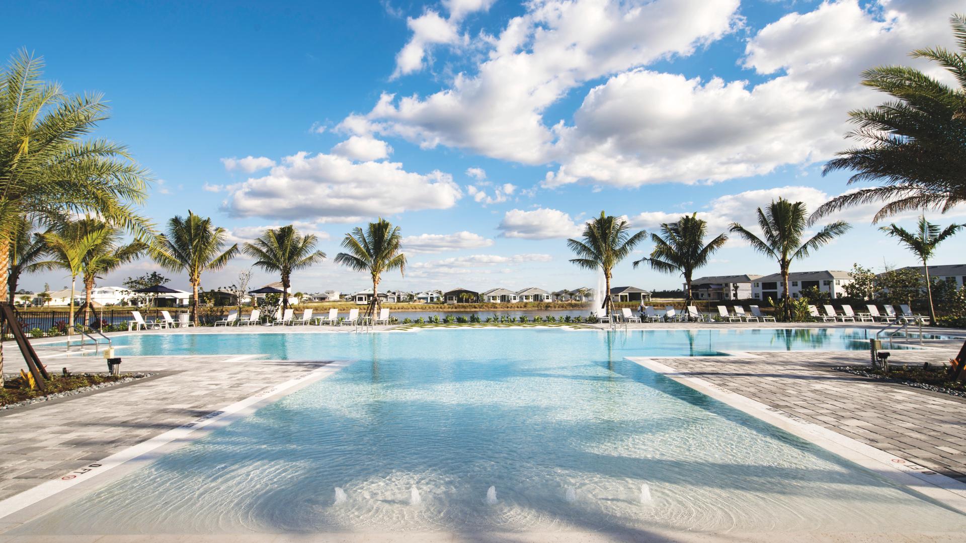 Seven Shores main image
