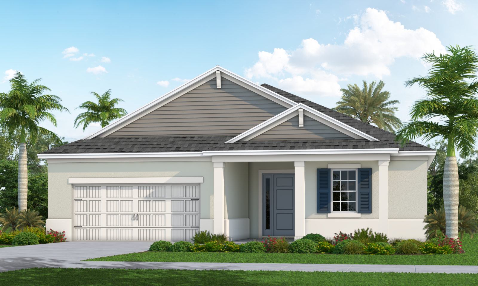 COVE HOME SERIES SERIES — collection image