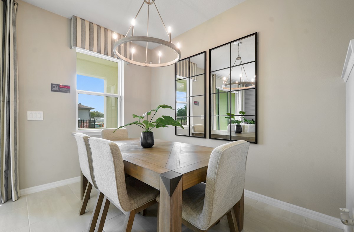 Project gallery image 9