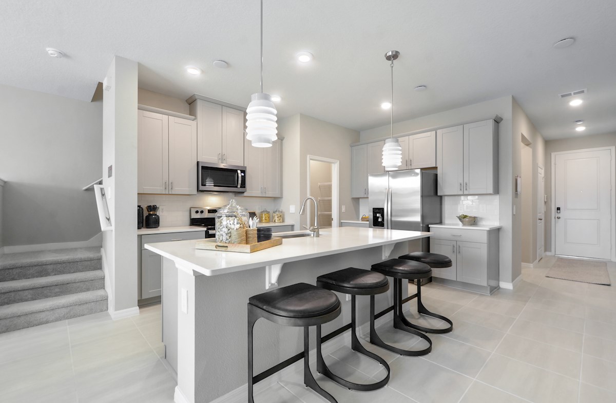 Project gallery image 11
