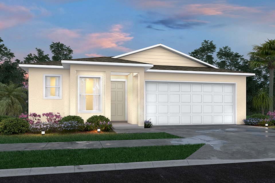 Project gallery image 4