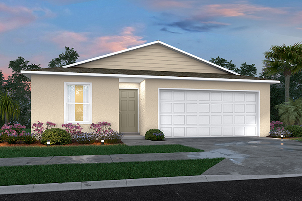 Project gallery image 2