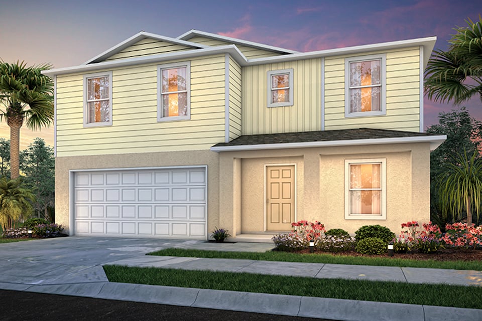 Project gallery image 4