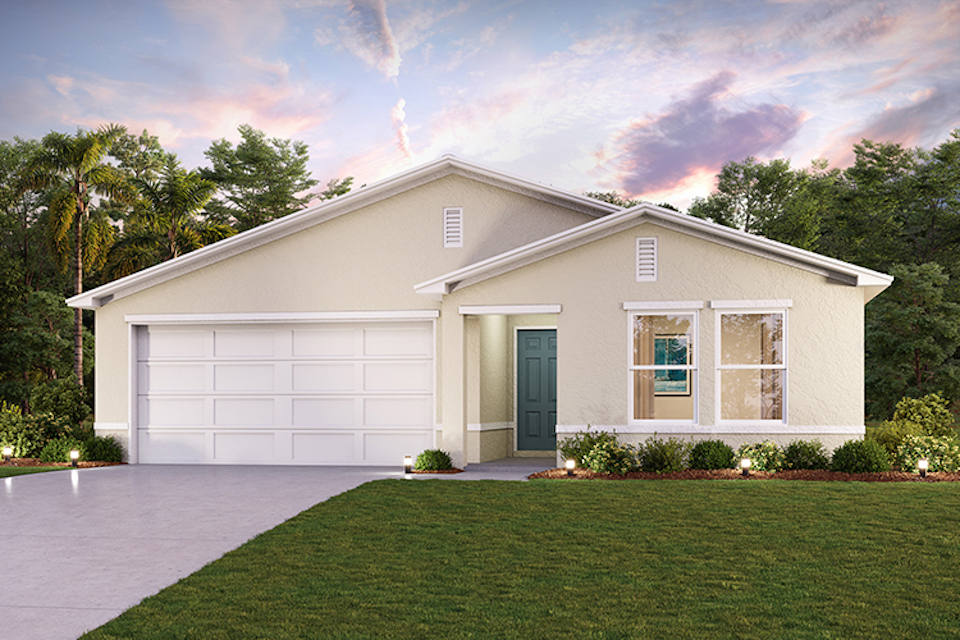 Project gallery image 3