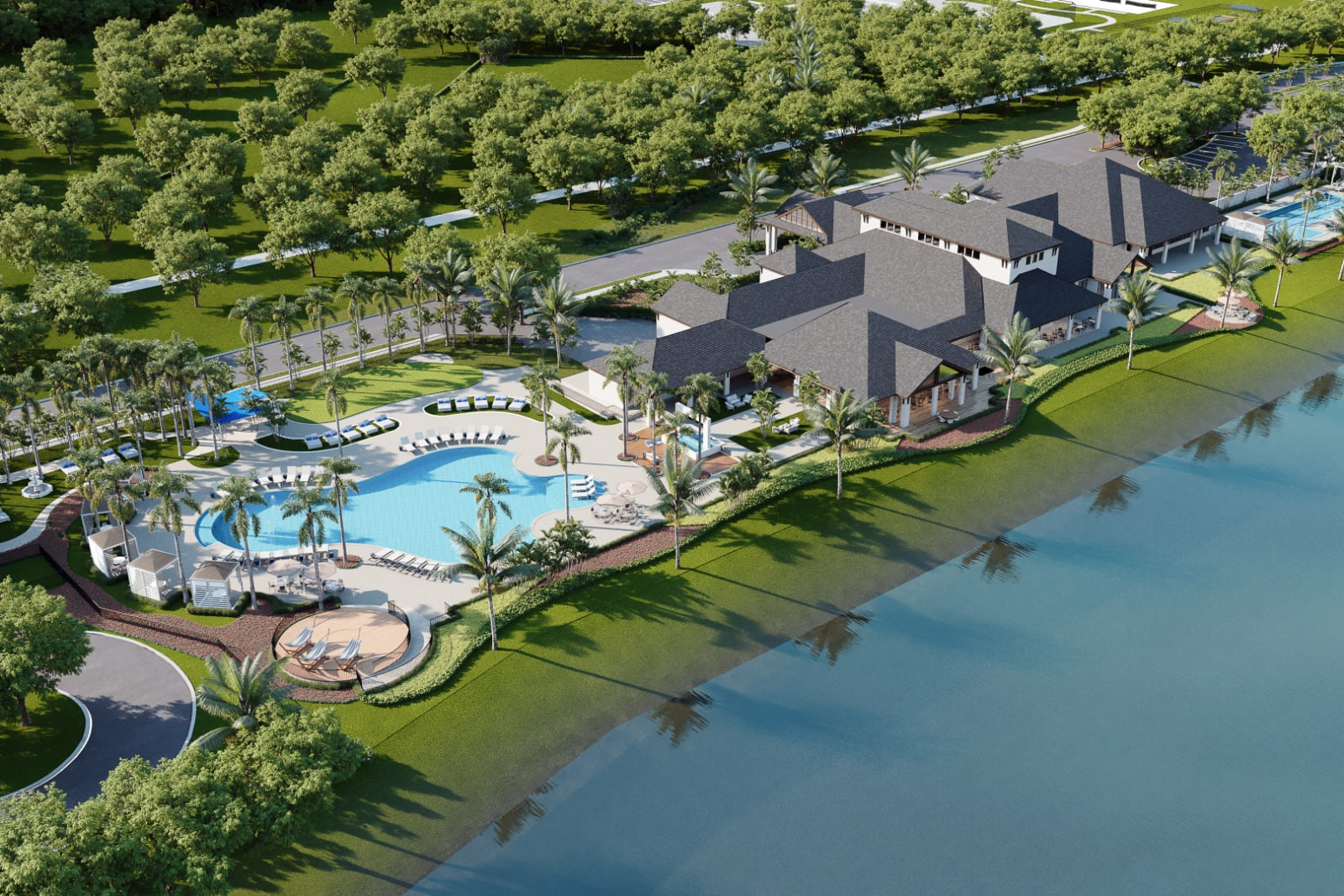 Project gallery image 9