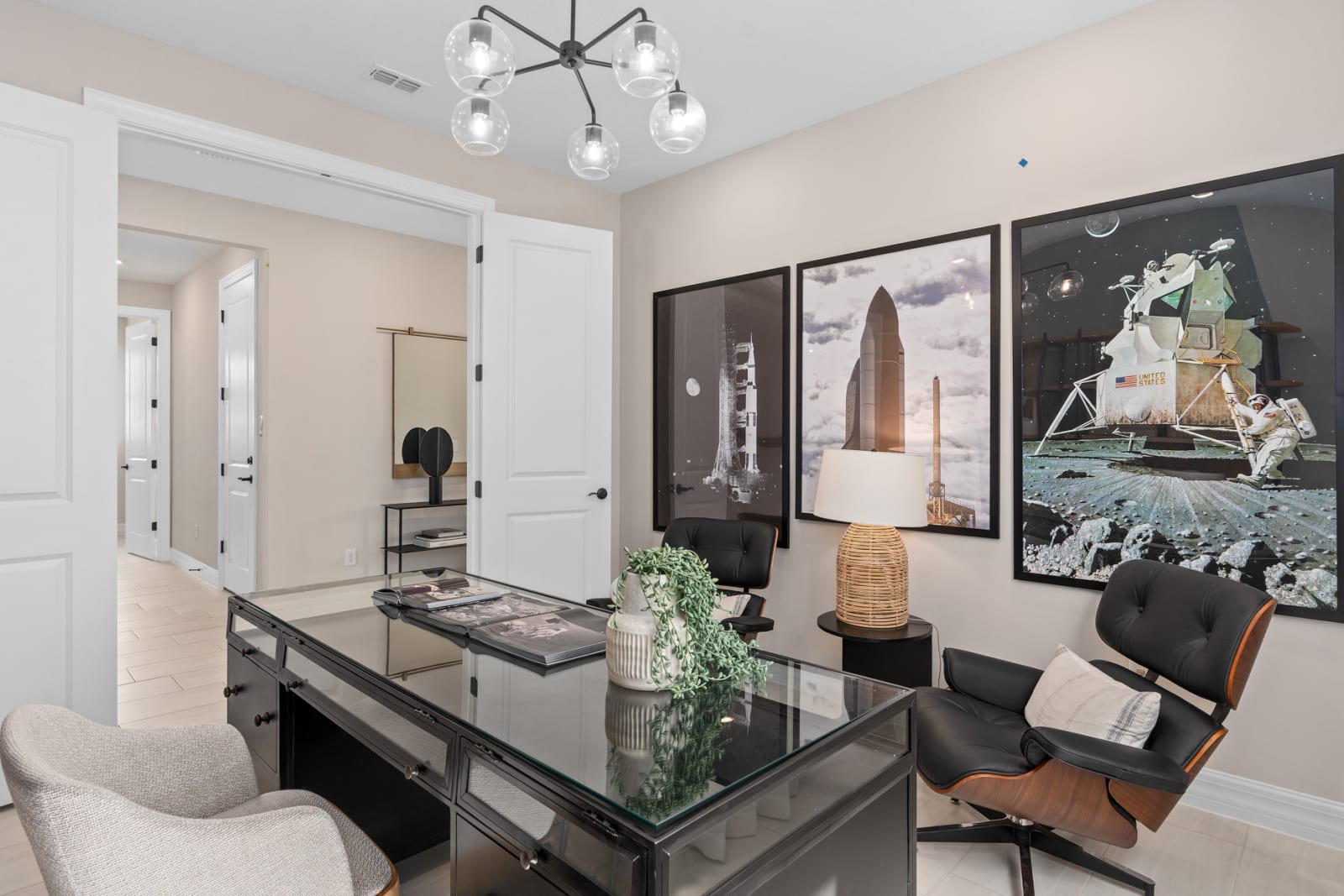 Project gallery image 7