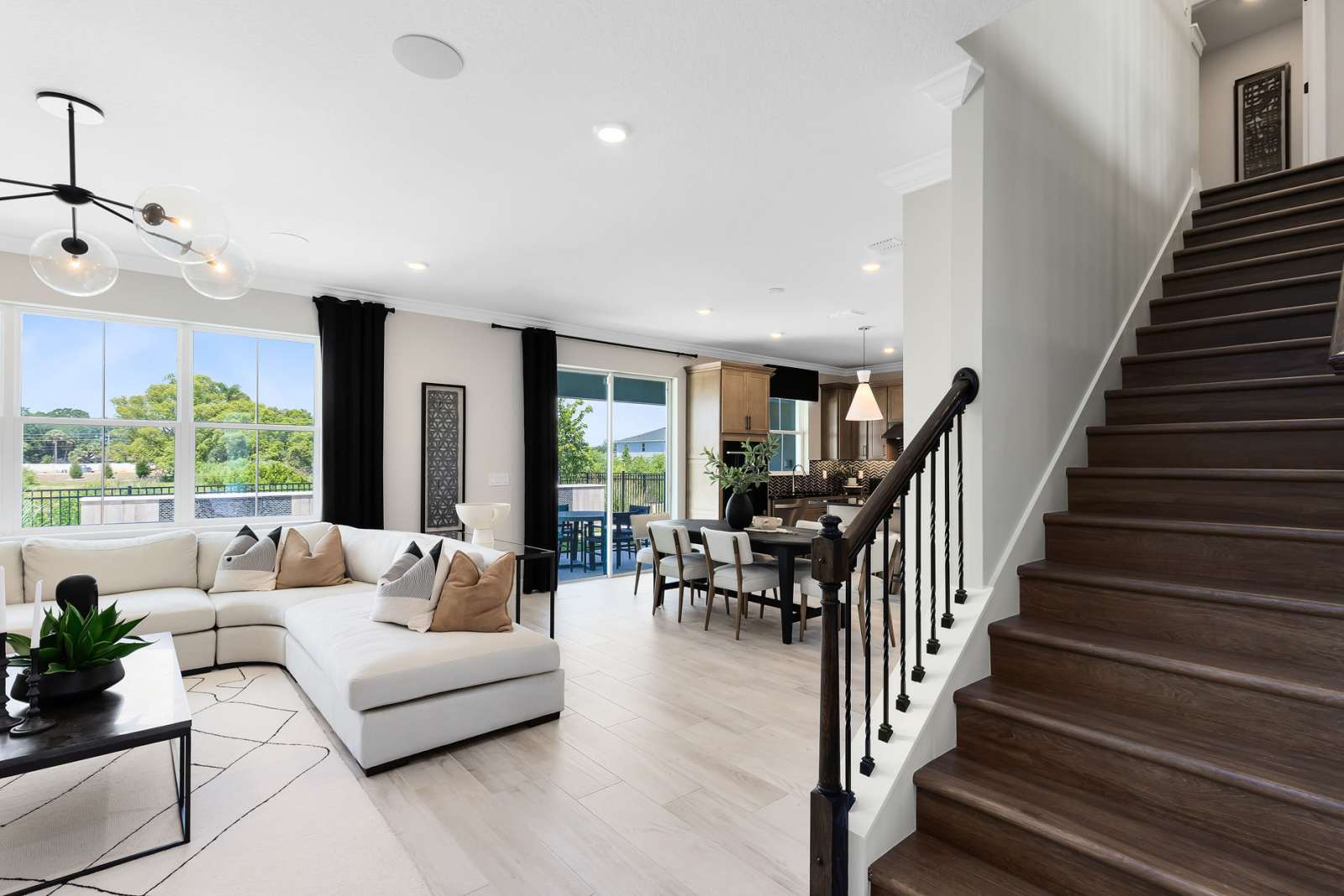 Project gallery image 9