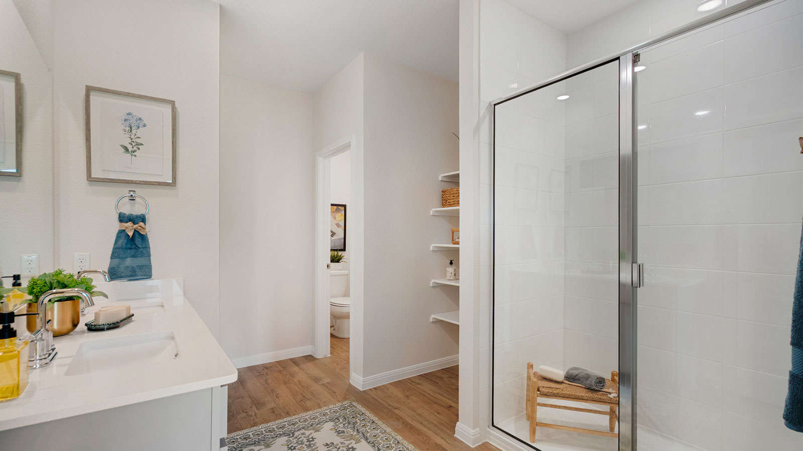 Project gallery image 12