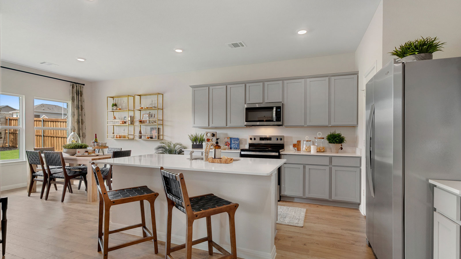Project gallery image 14