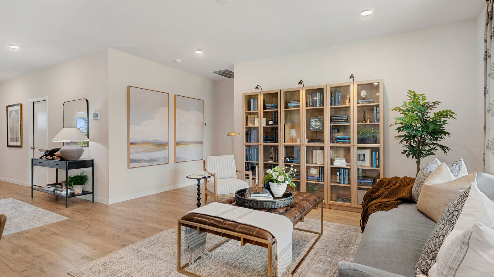 Project gallery image 15