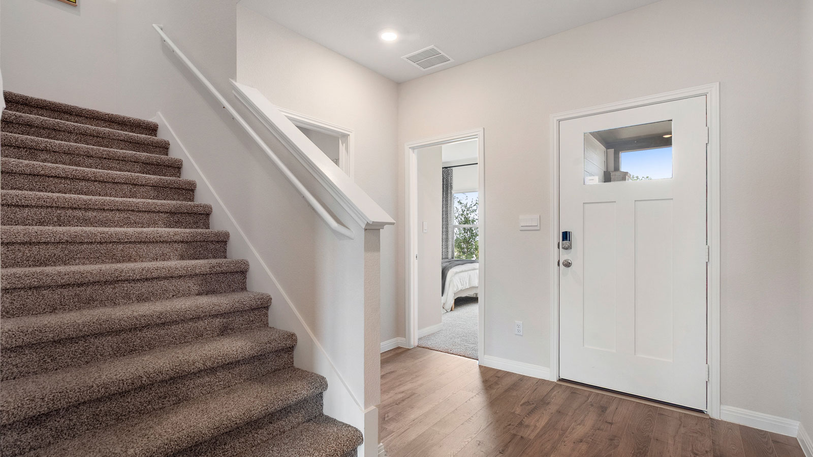 Project gallery image 18