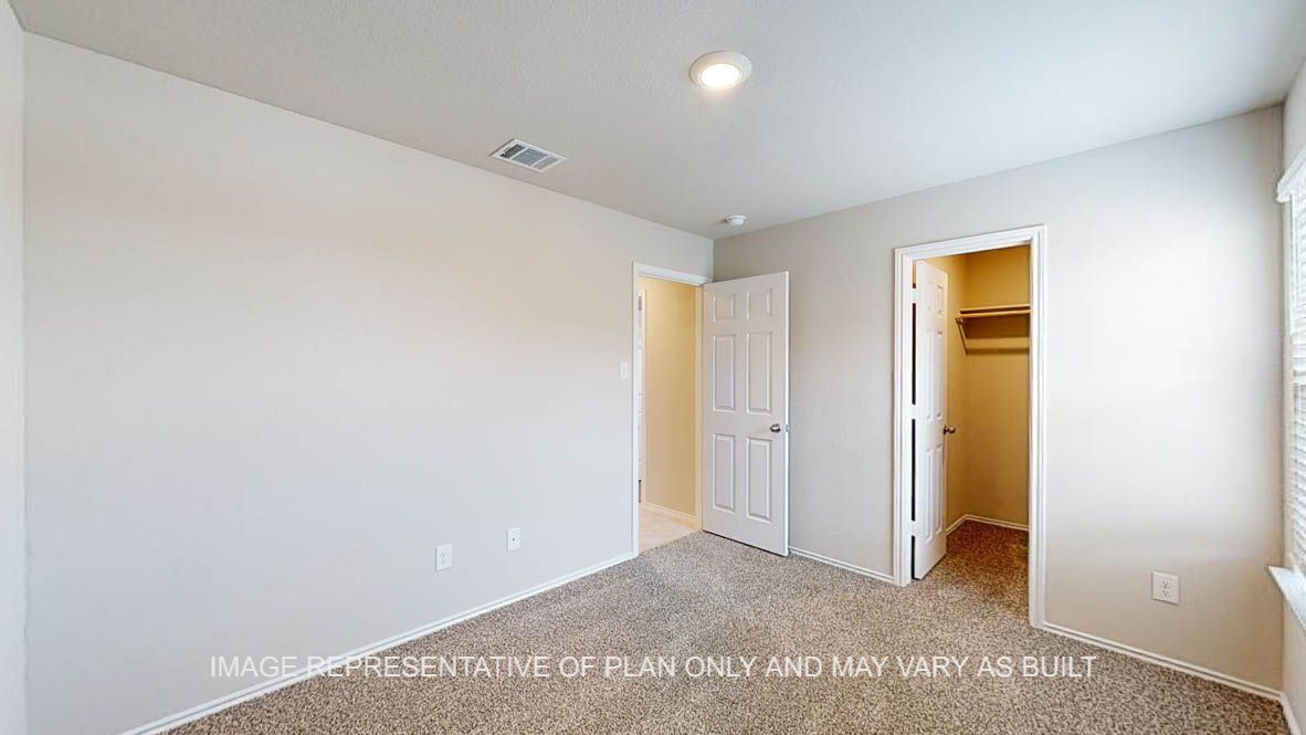 NEO Bunny Trail Village Bellvue