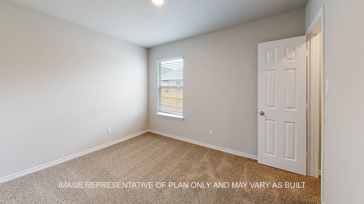 NEO Cedarbrook Ridge Alpine