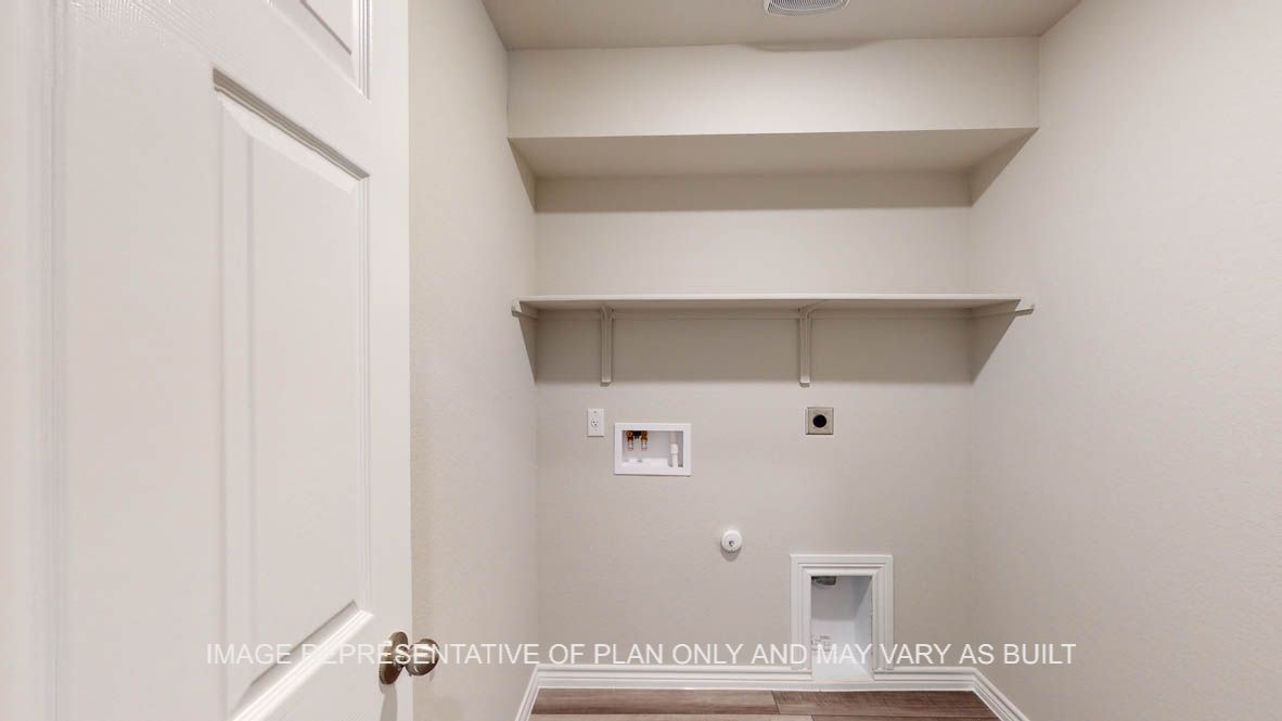 NEO Cedarbrook Ridge Alpine