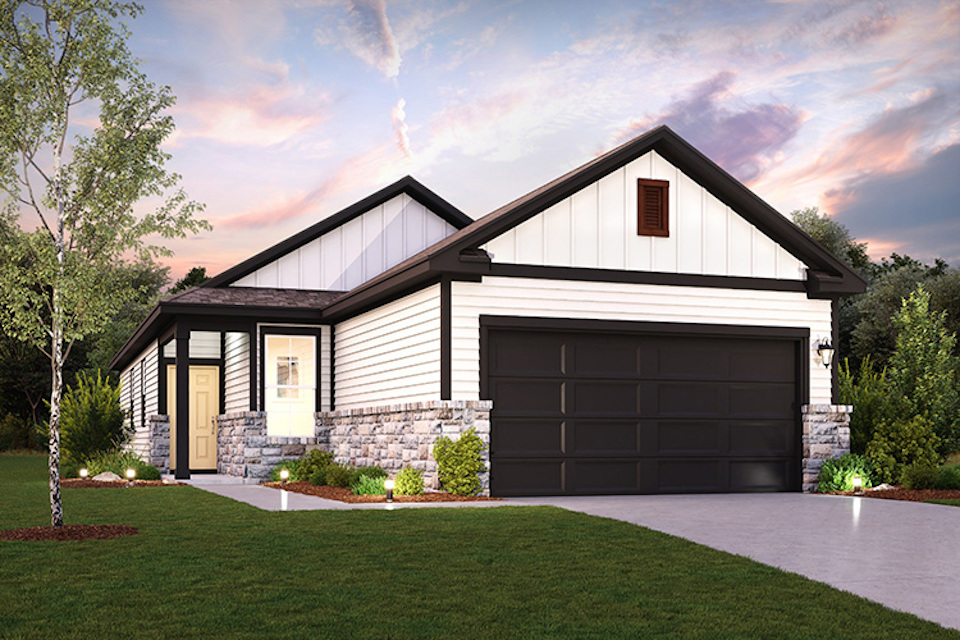 Project gallery image 6