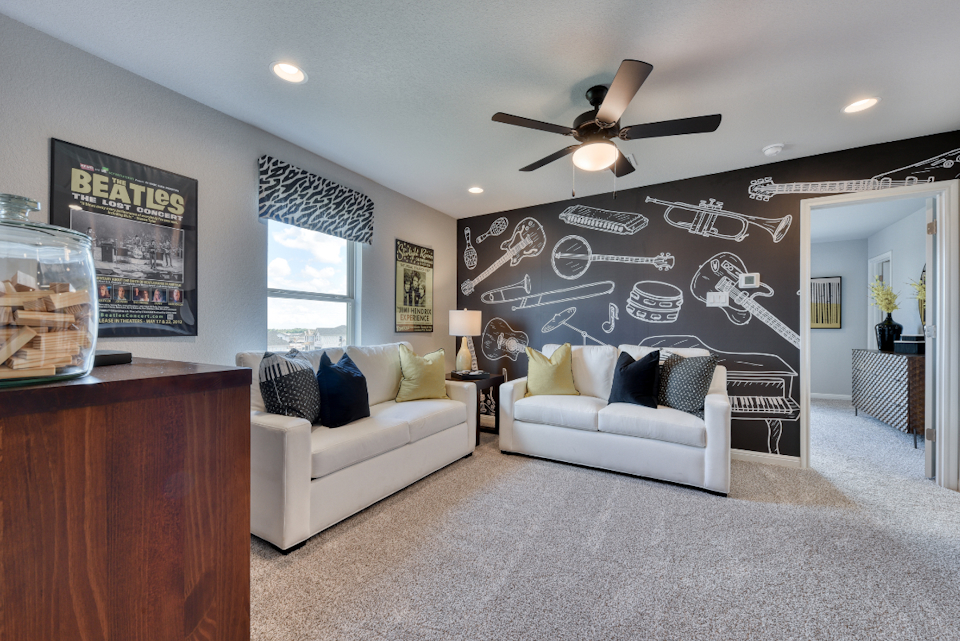 Project gallery image 5
