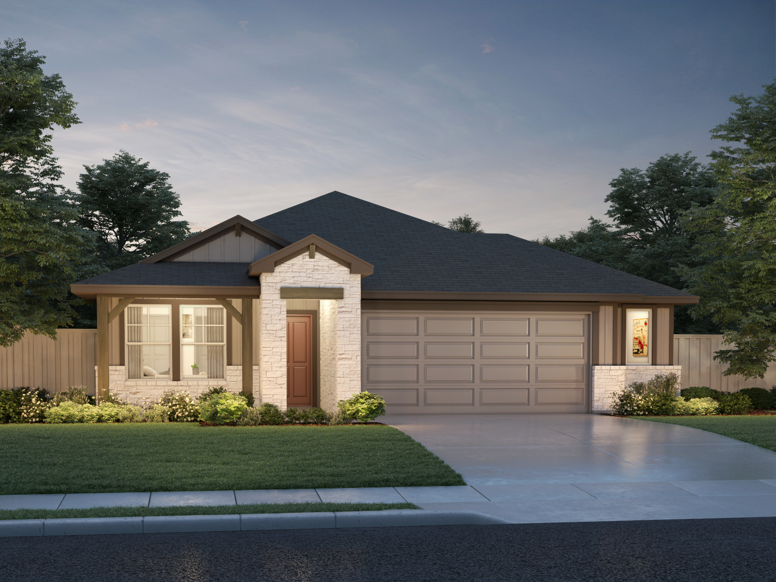 Project gallery image 2