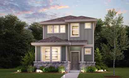 Project gallery image 2