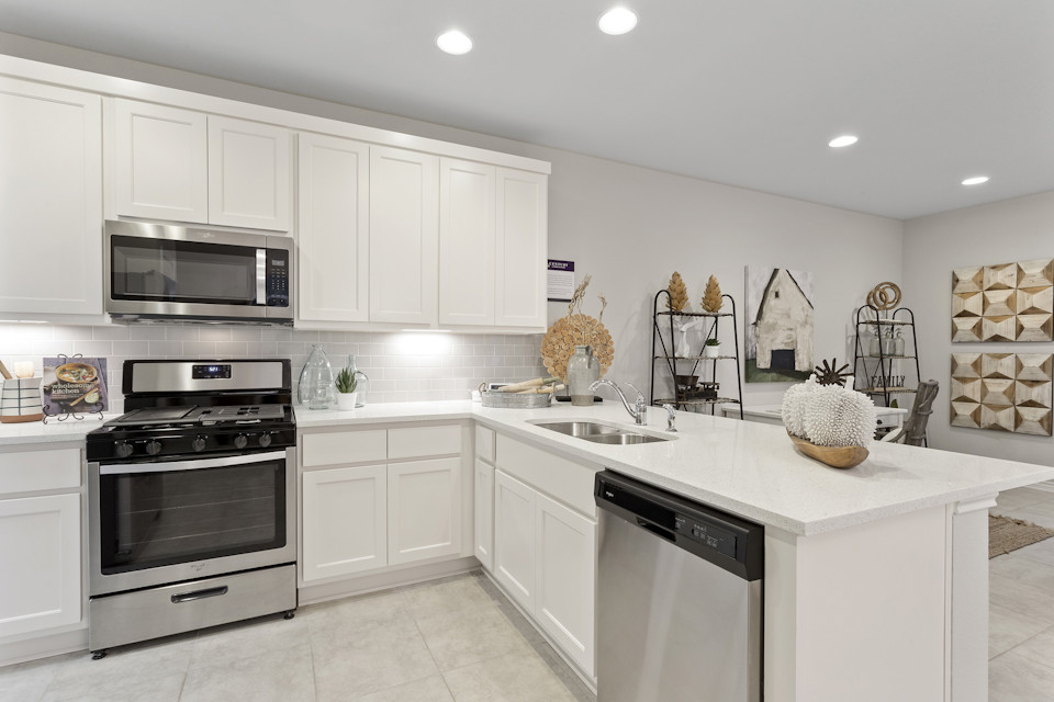 Project gallery image 5