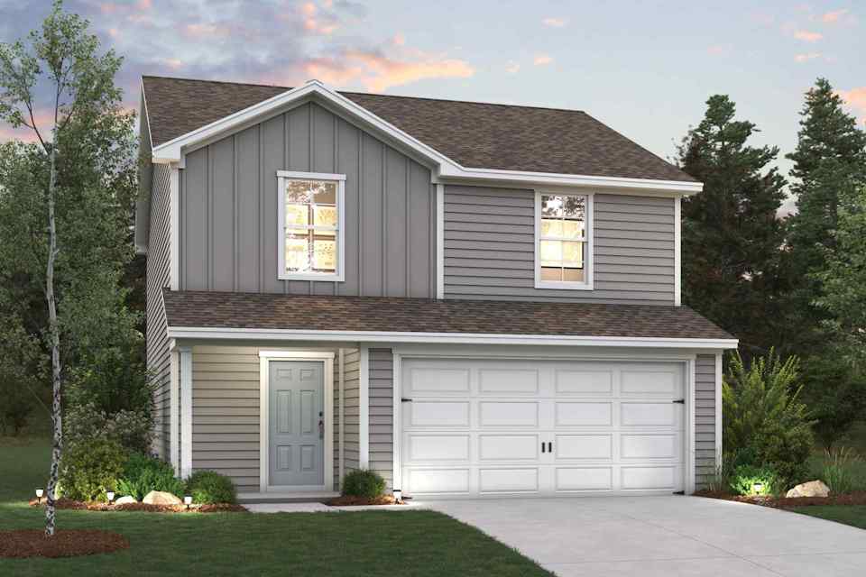 Project gallery image 2