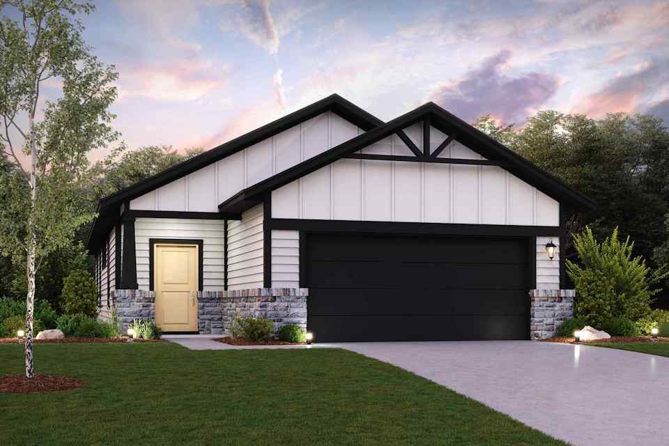 Project gallery image 3
