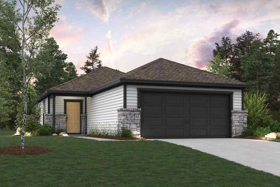 Project gallery image 5