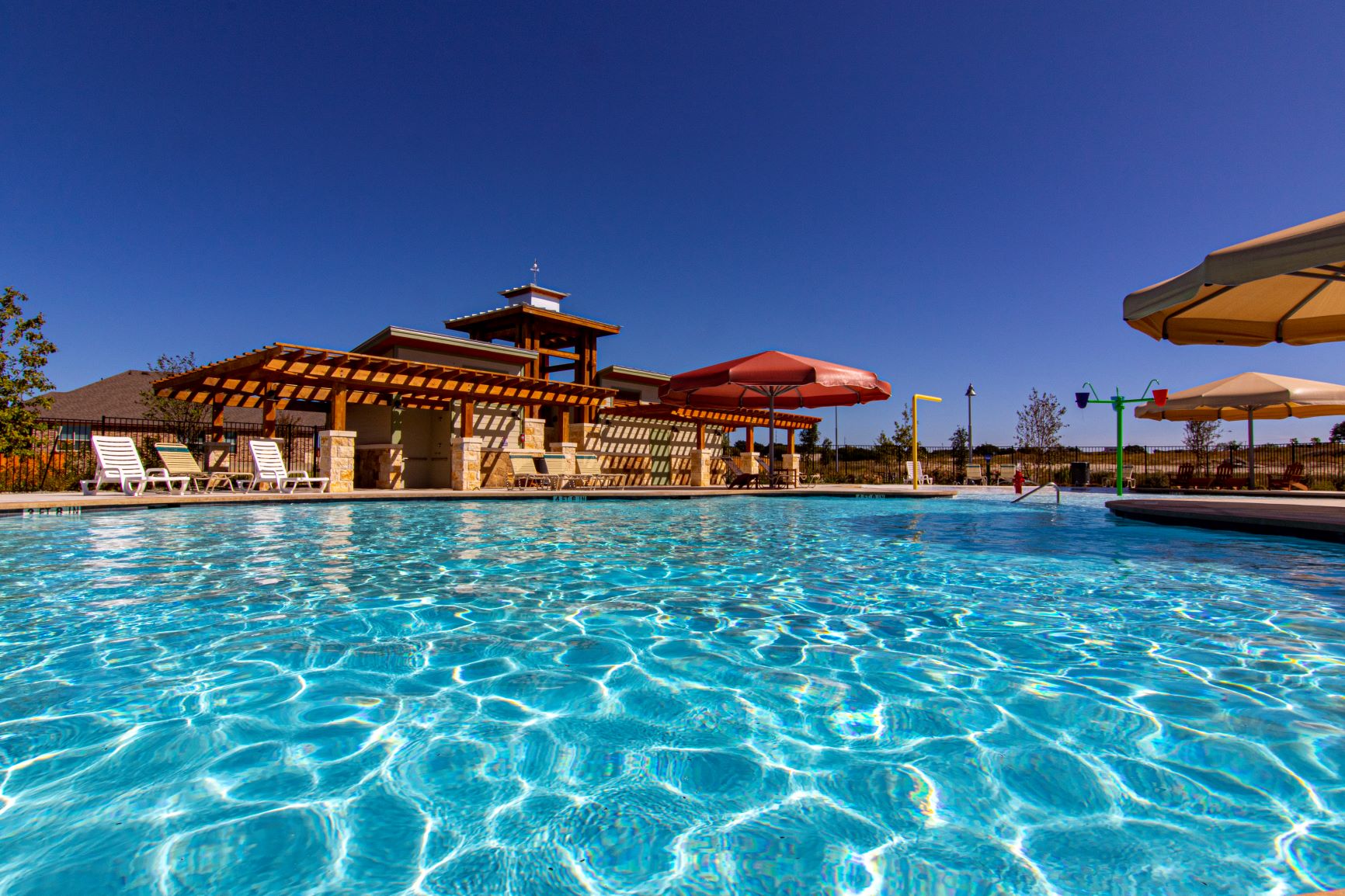 NEO Cedarbrook Ridge Estates