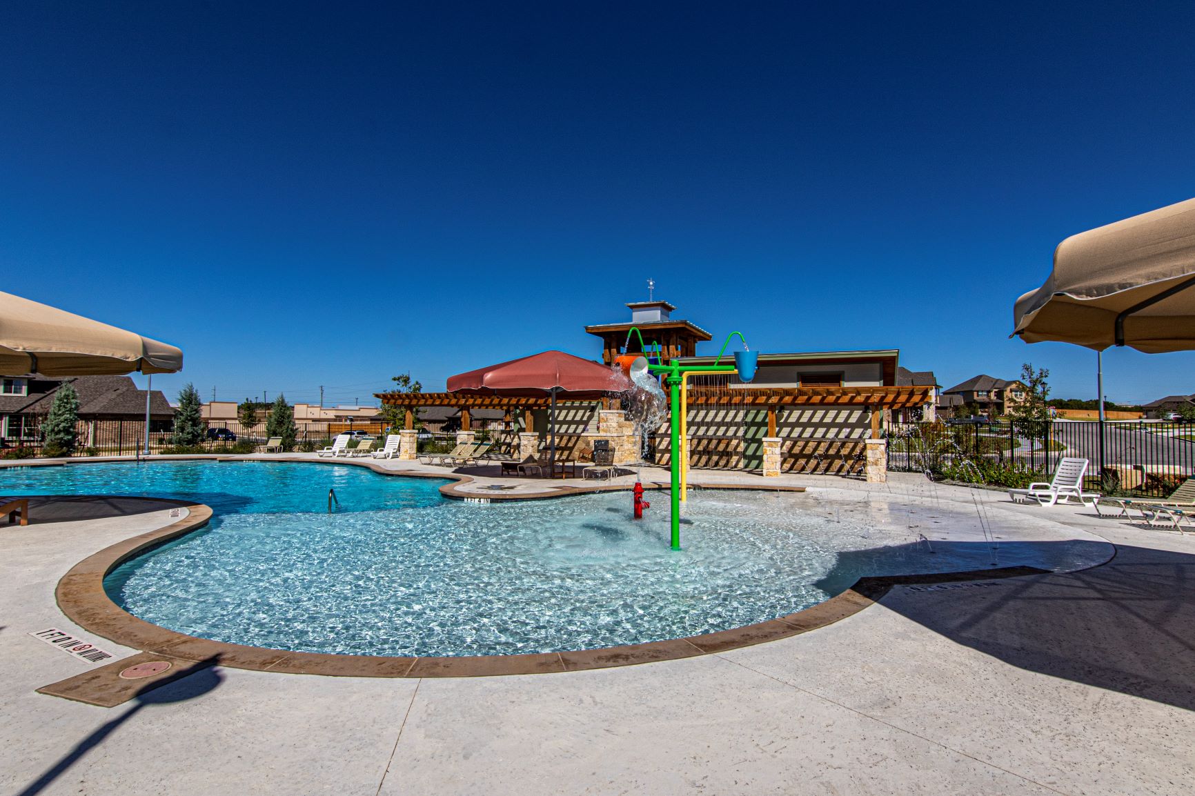 NEO Cedarbrook Ridge Estates