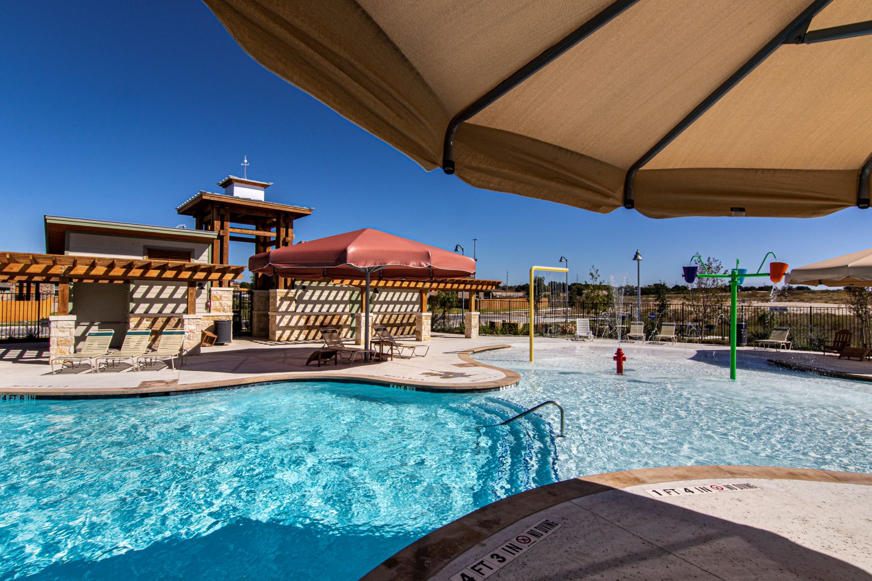 NEO Cedarbrook Ridge Estates