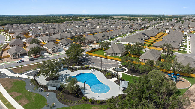 Project gallery image 9