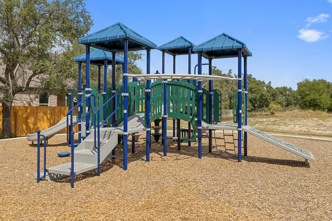 Project gallery image 10