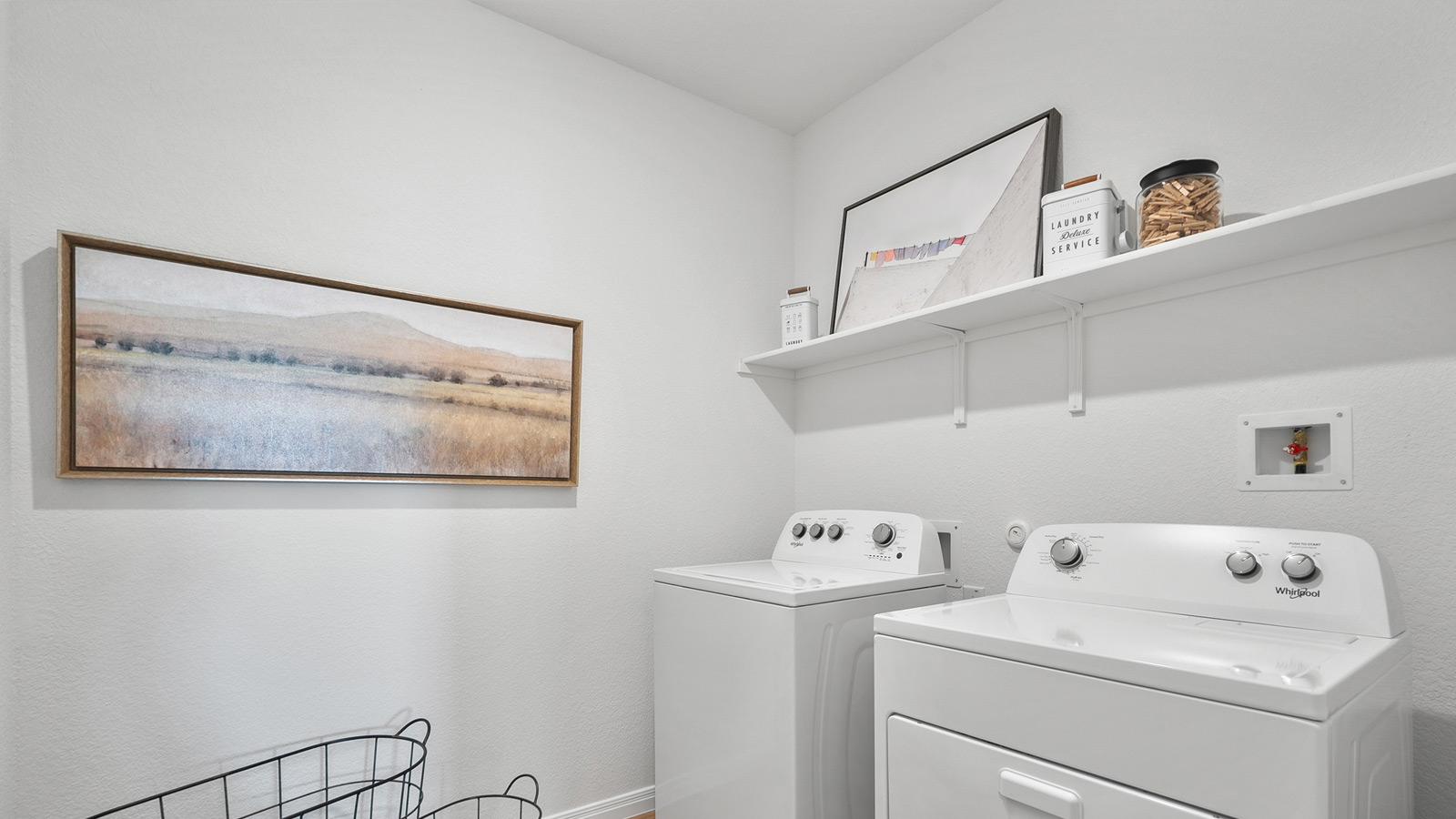 Project gallery image 15