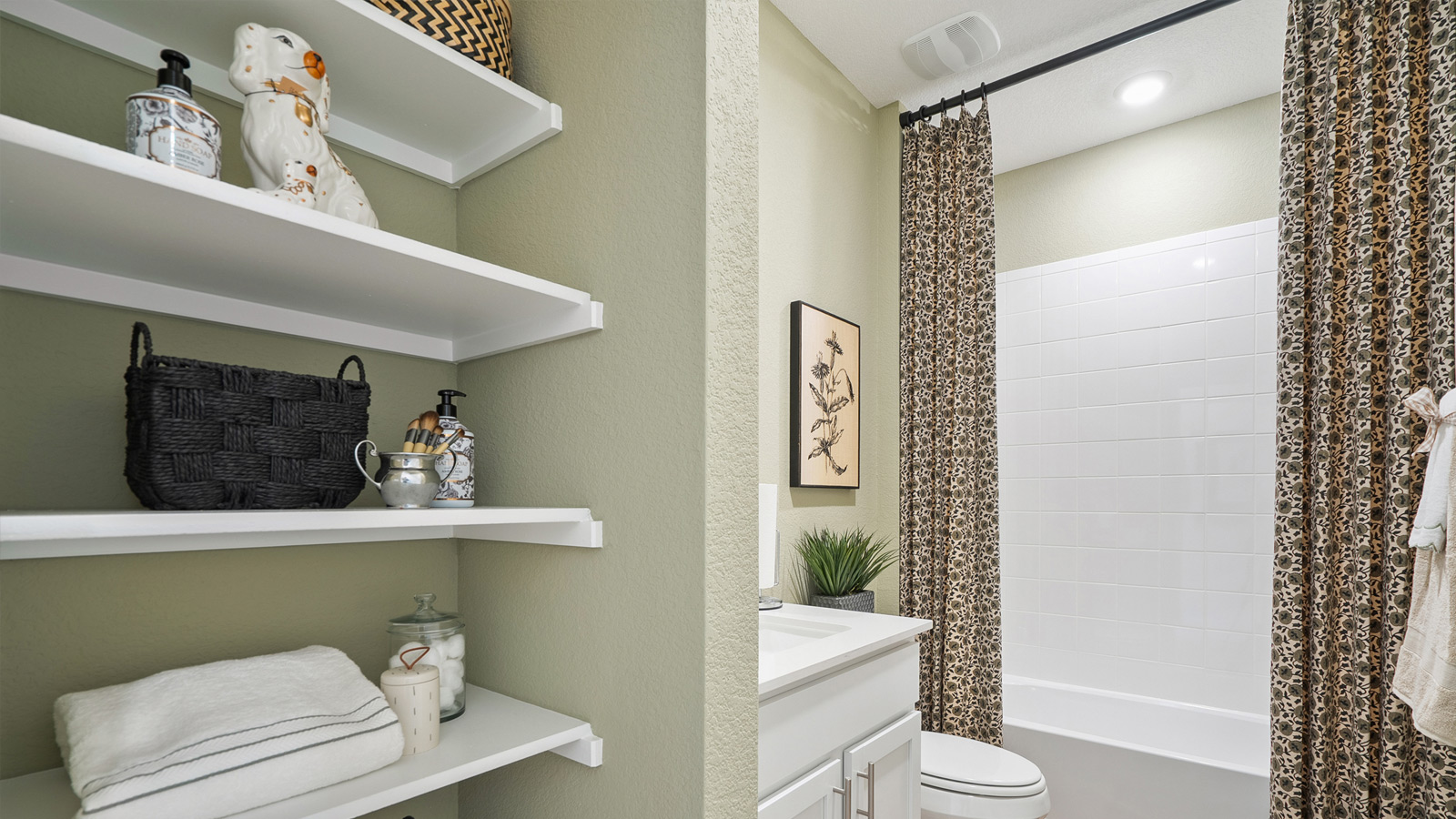 Project gallery image 16