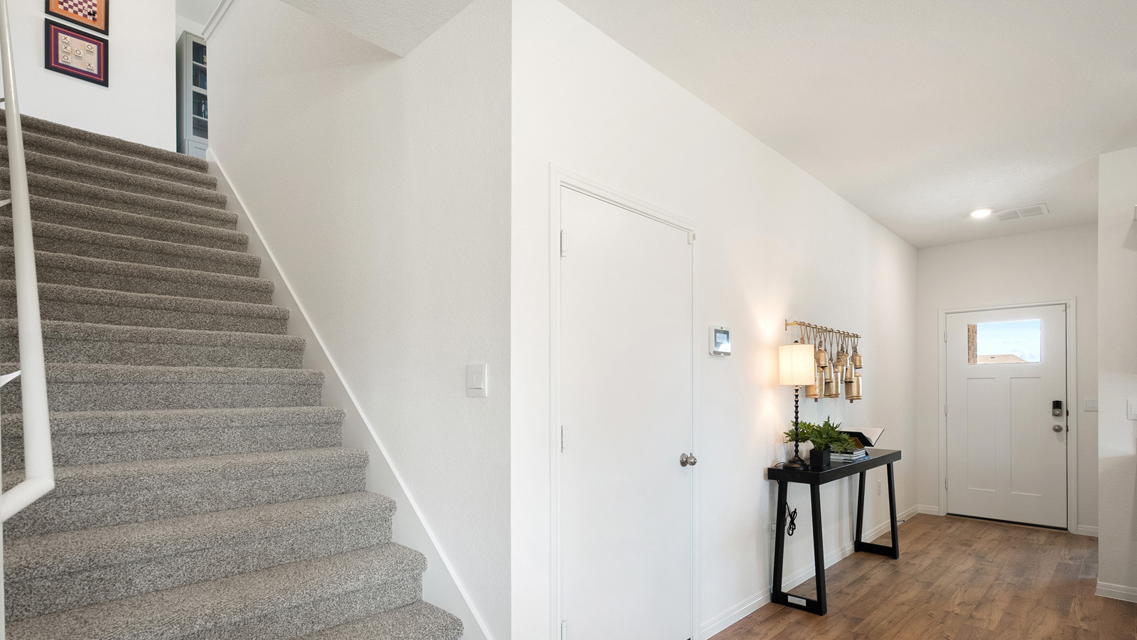 Project gallery image 18