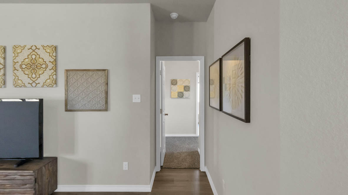 Project gallery image 7