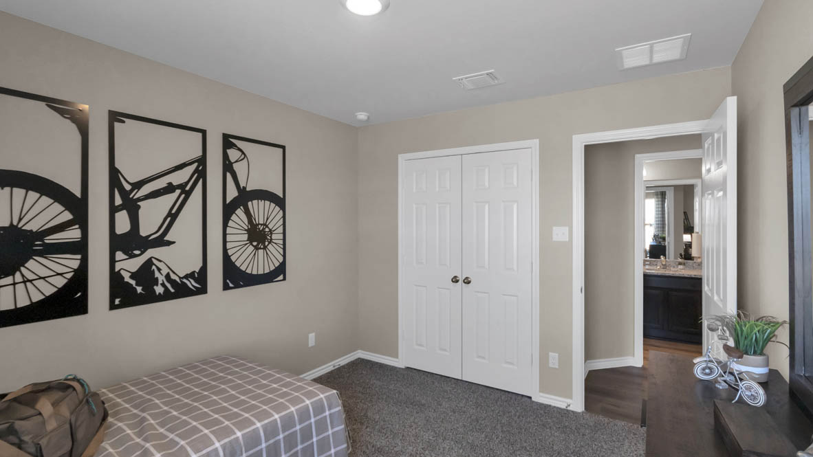 Project gallery image 10